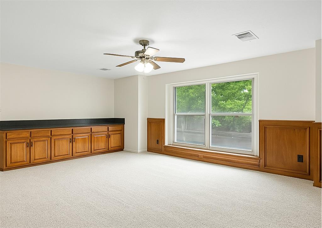 2919 Double Lake Dr Dr, Missouri City, Texas image 19