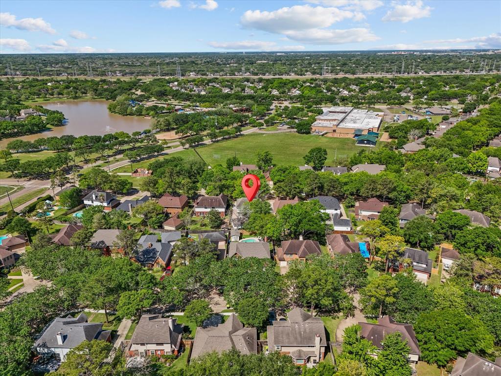2919 Double Lake Dr Dr, Missouri City, Texas image 29
