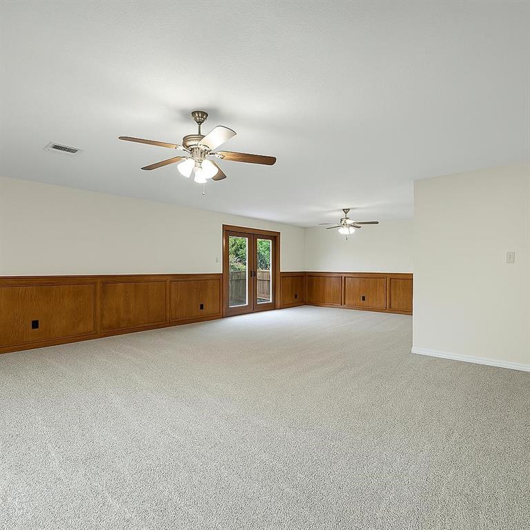 2919 Double Lake Dr Dr, Missouri City, Texas image 17