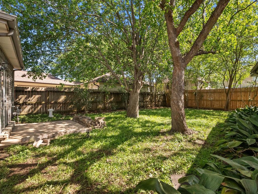 2919 Double Lake Dr Dr, Missouri City, Texas image 28