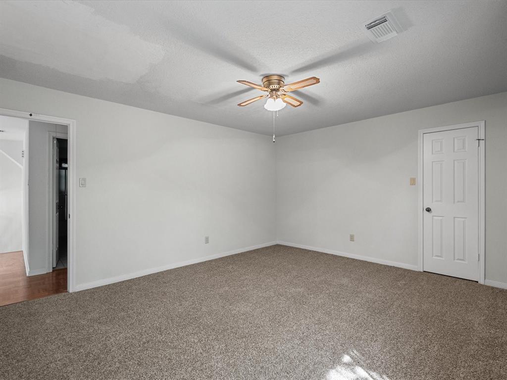 2919 Double Lake Dr Dr, Missouri City, Texas image 21