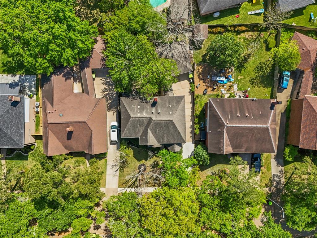 2919 Double Lake Dr Dr, Missouri City, Texas image 30
