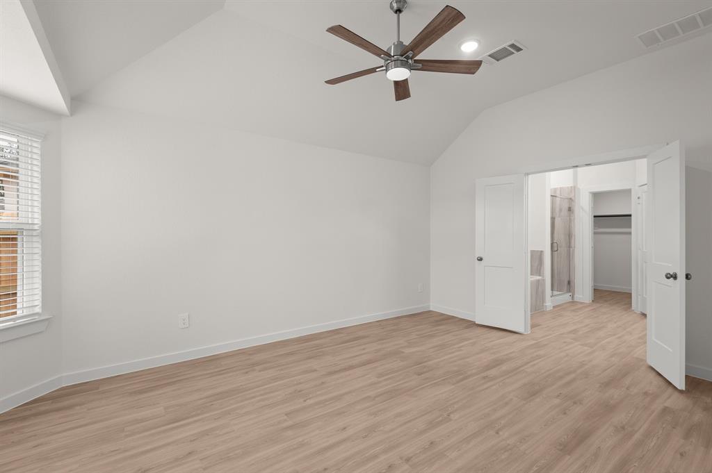 32342 Sunbeam Drive, Fulshear, Texas image 15