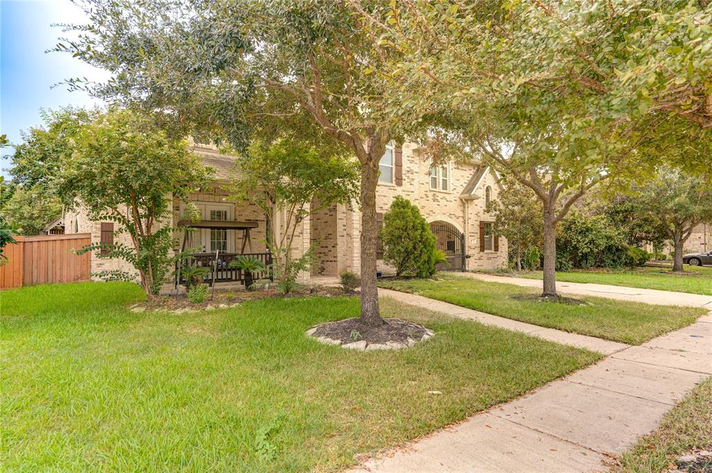 17215 Astrachan Road, Richmond, Texas image 3