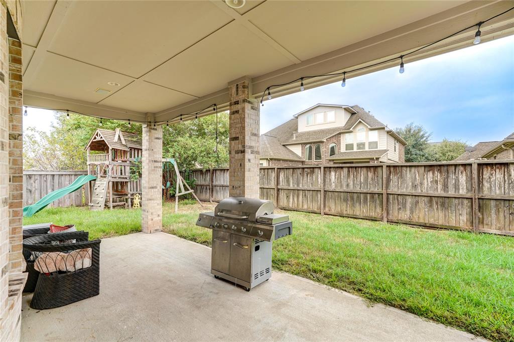 17215 Astrachan Road, Richmond, Texas image 44