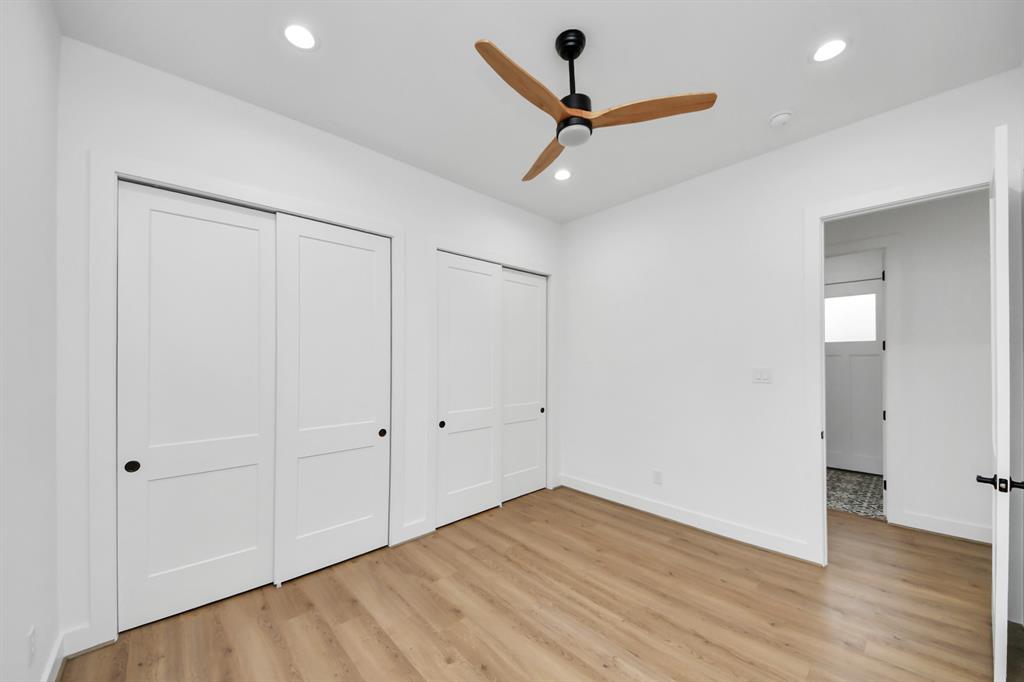 5520 Chapman Street, Houston, Texas image 22
