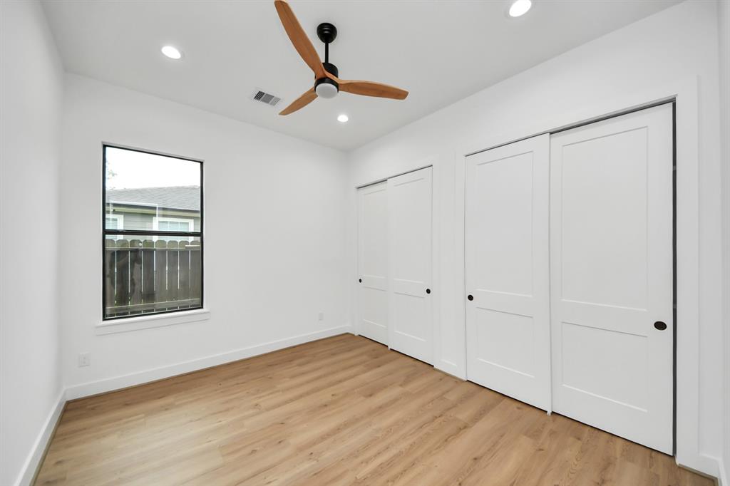 5520 Chapman Street, Houston, Texas image 21