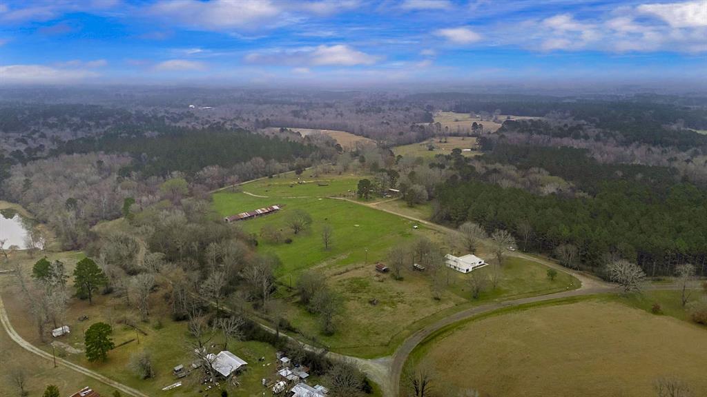 1122 County Road 428, Tenaha, Texas image 2