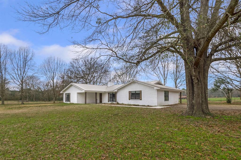 1122 County Road 428, Tenaha, Texas image 22