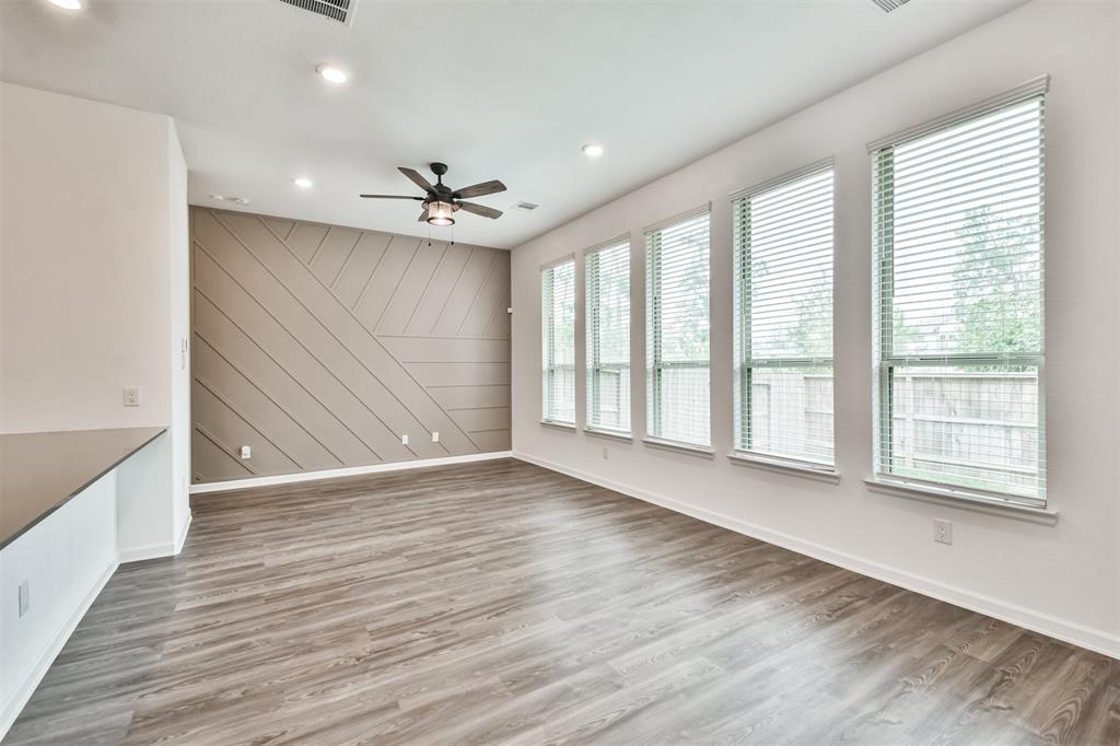 582 Dry Fork