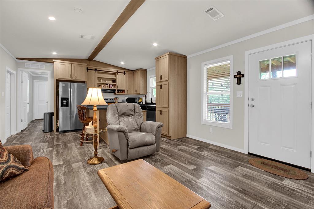 150 E George Jones Road, Livingston, Texas image 3