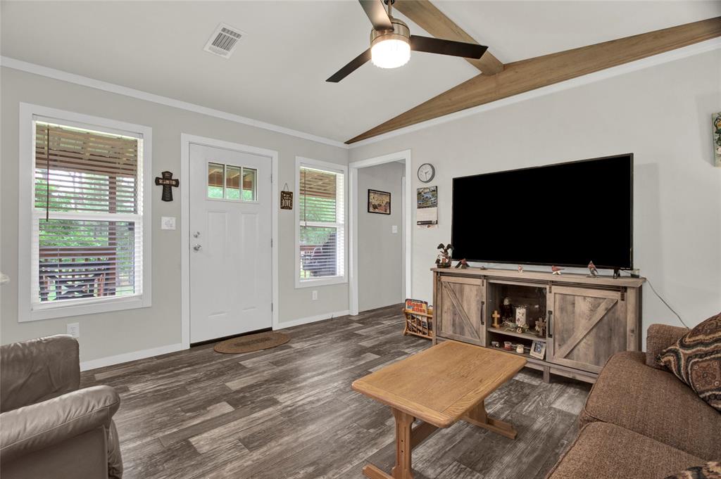 150 E George Jones Road, Livingston, Texas image 4