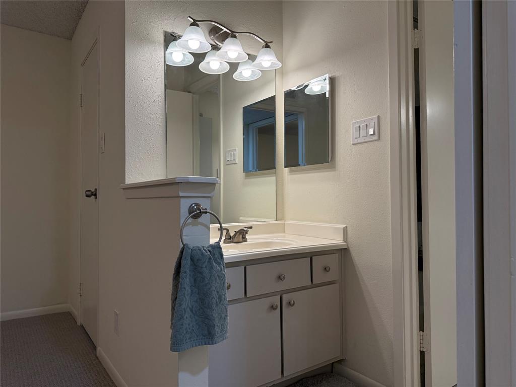 3919 Fairmont Parkway #240, Pasadena, Texas image 24