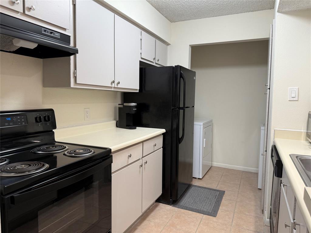 3919 Fairmont Parkway #240, Pasadena, Texas image 7