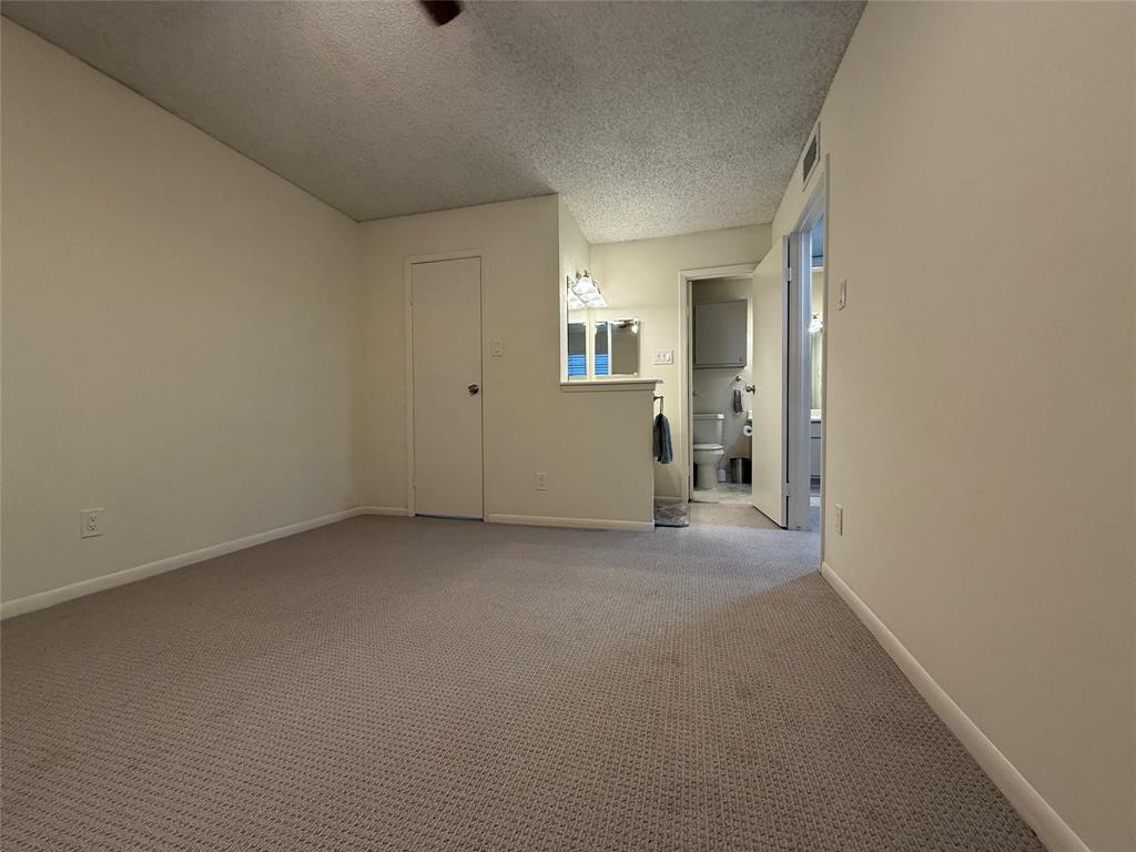 3919 Fairmont Parkway #240, Pasadena, Texas image 20