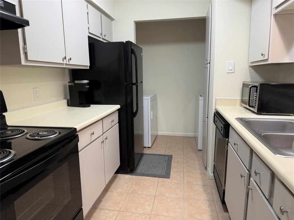 3919 Fairmont Parkway #240, Pasadena, Texas image 6