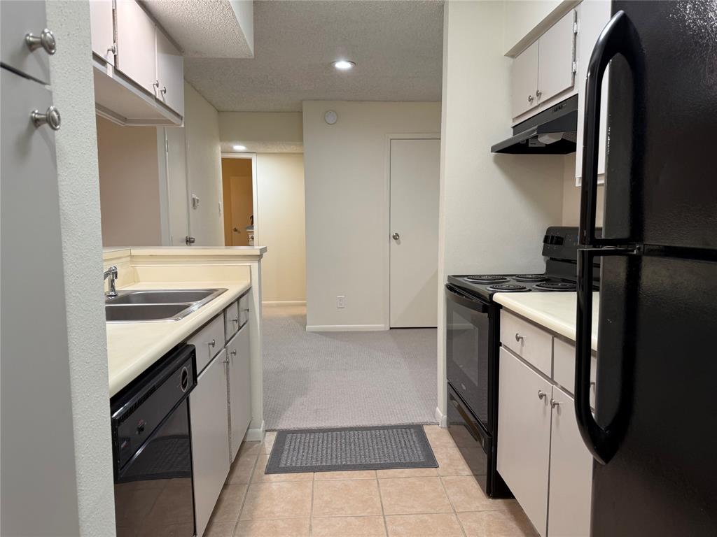 3919 Fairmont Parkway #240, Pasadena, Texas image 9