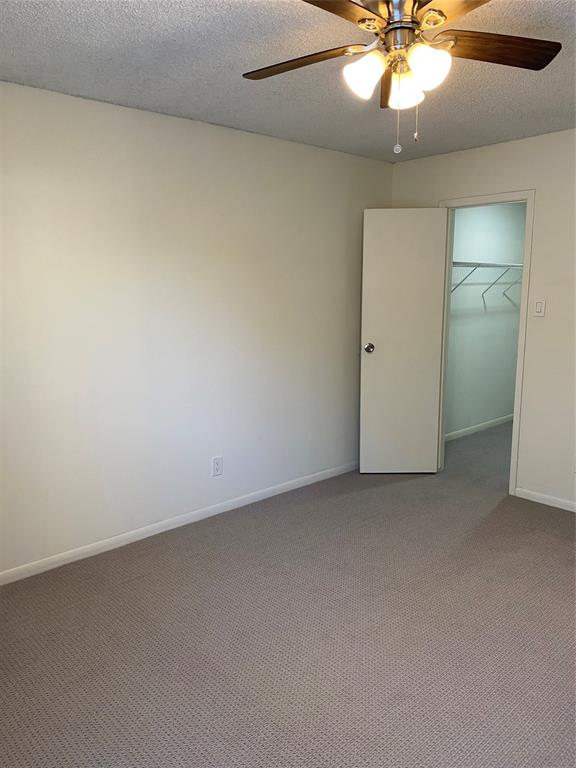 3919 Fairmont Parkway #240, Pasadena, Texas image 21