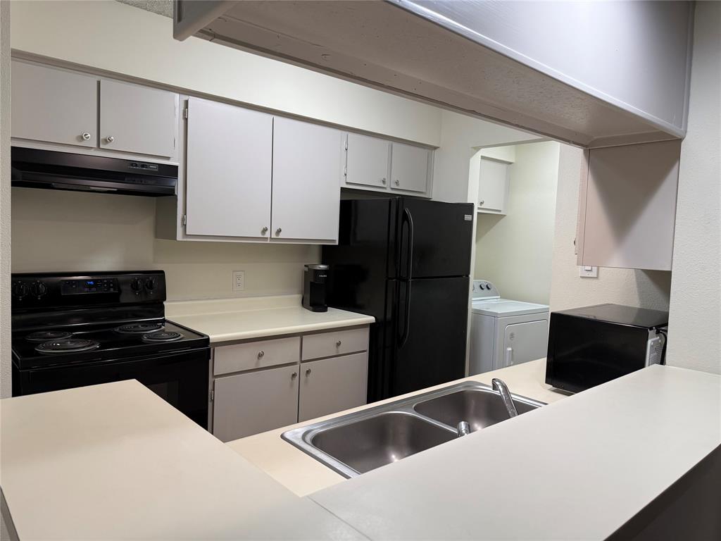 3919 Fairmont Parkway #240, Pasadena, Texas image 8