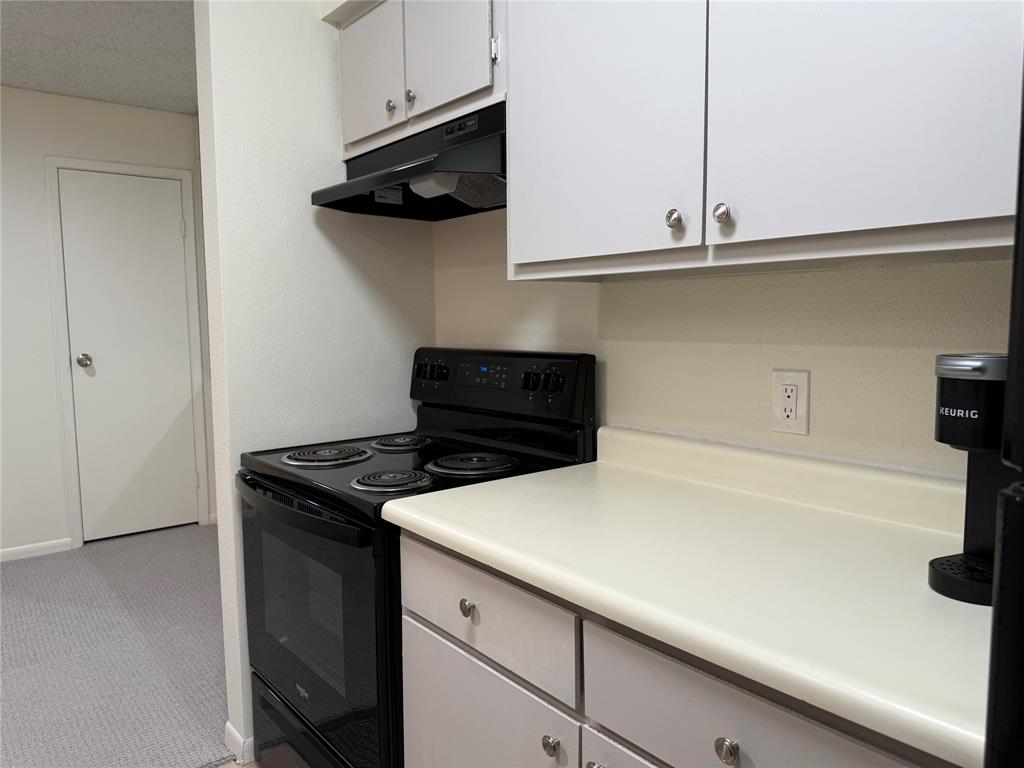 3919 Fairmont Parkway #240, Pasadena, Texas image 12