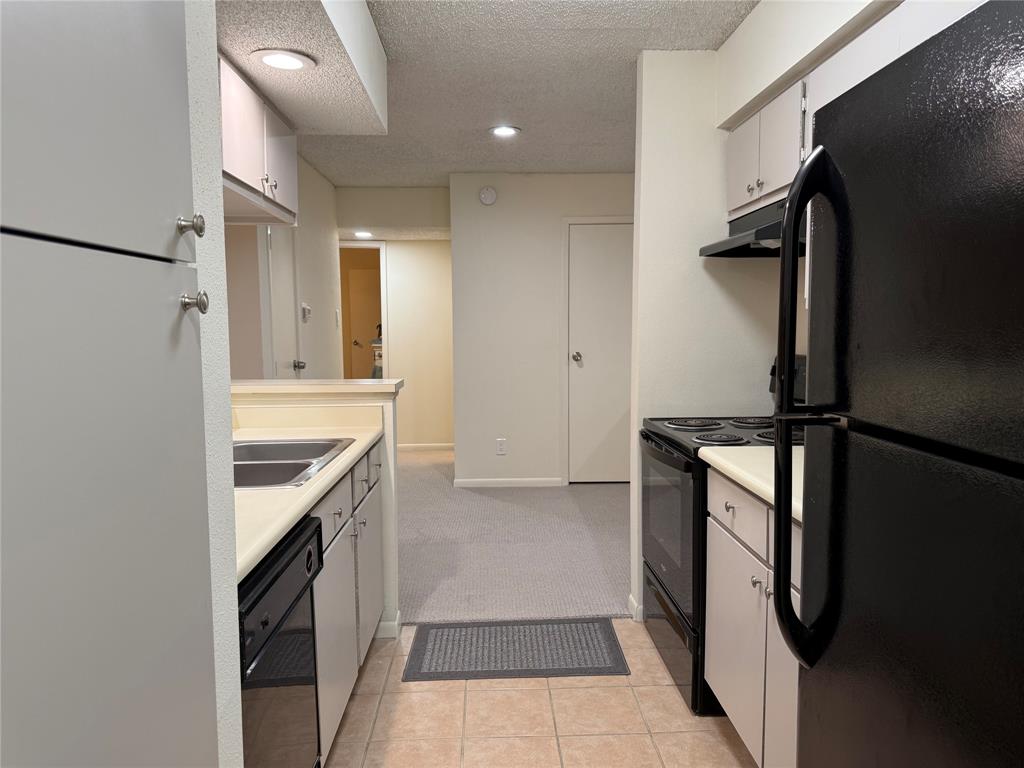 3919 Fairmont Parkway #240, Pasadena, Texas image 11