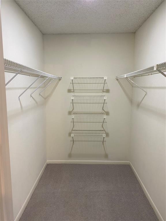 3919 Fairmont Parkway #240, Pasadena, Texas image 26