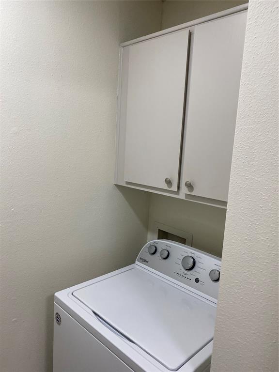 3919 Fairmont Parkway #240, Pasadena, Texas image 15