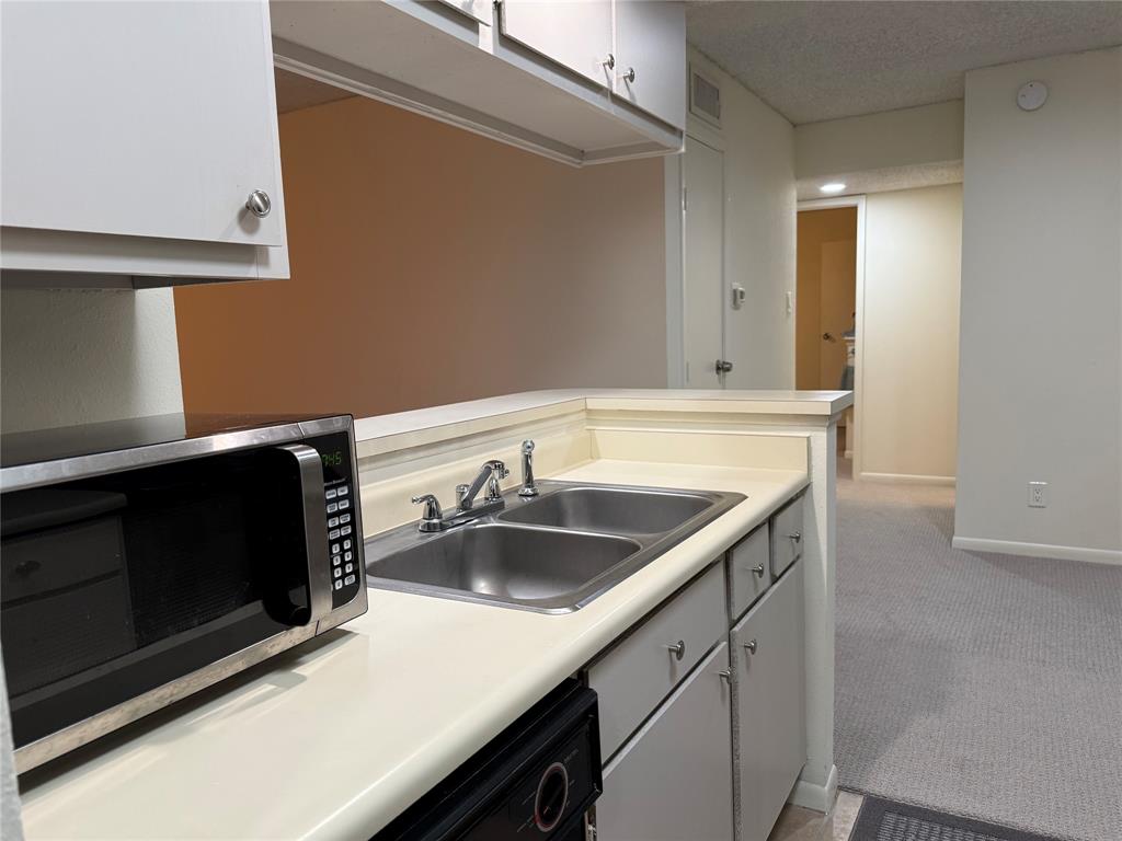 3919 Fairmont Parkway #240, Pasadena, Texas image 13