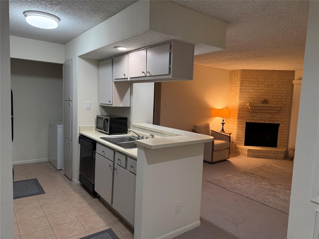 3919 Fairmont Parkway #240, Pasadena, Texas image 1
