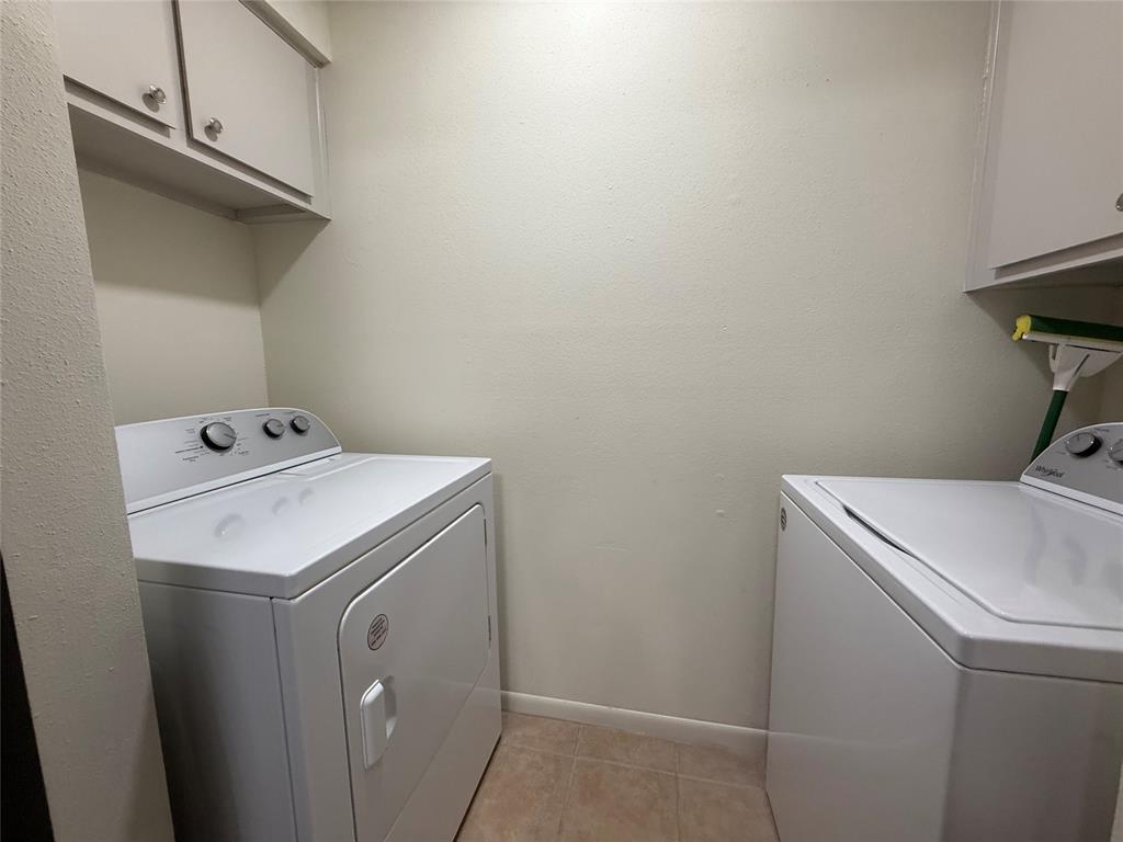 3919 Fairmont Parkway #240, Pasadena, Texas image 14