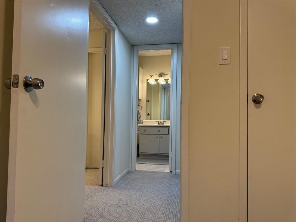 3919 Fairmont Parkway #240, Pasadena, Texas image 16