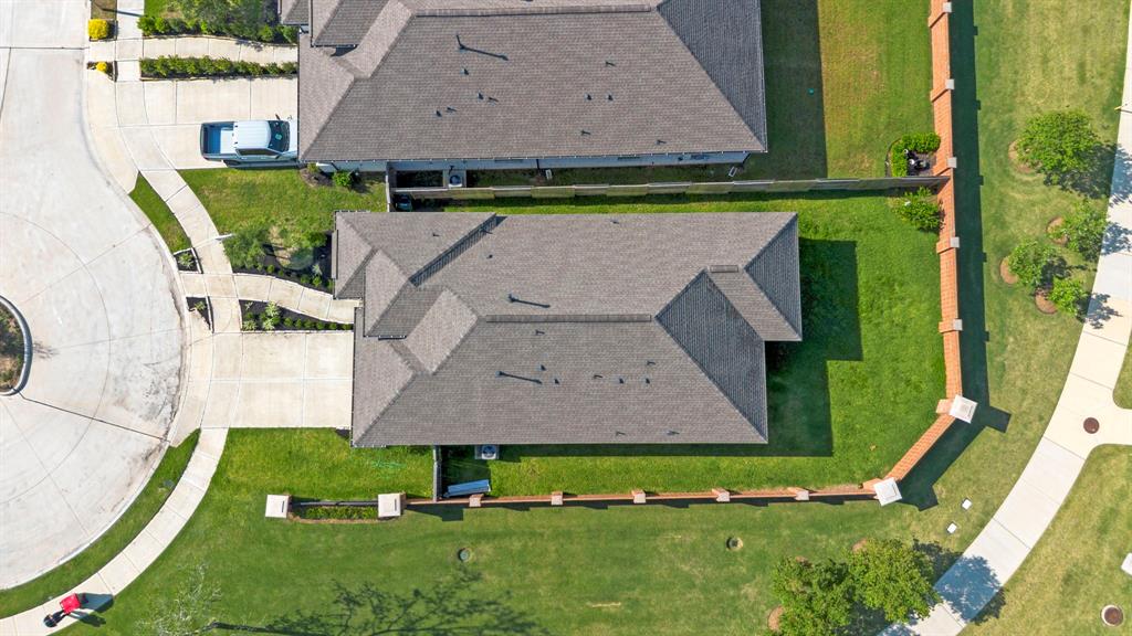 1963 Waters Branch Drive, Missouri City, Texas image 25