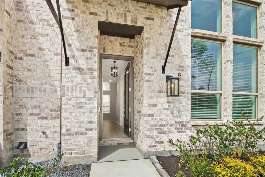 511 Cypress Valley Avenue, Montgomery, Texas image 8