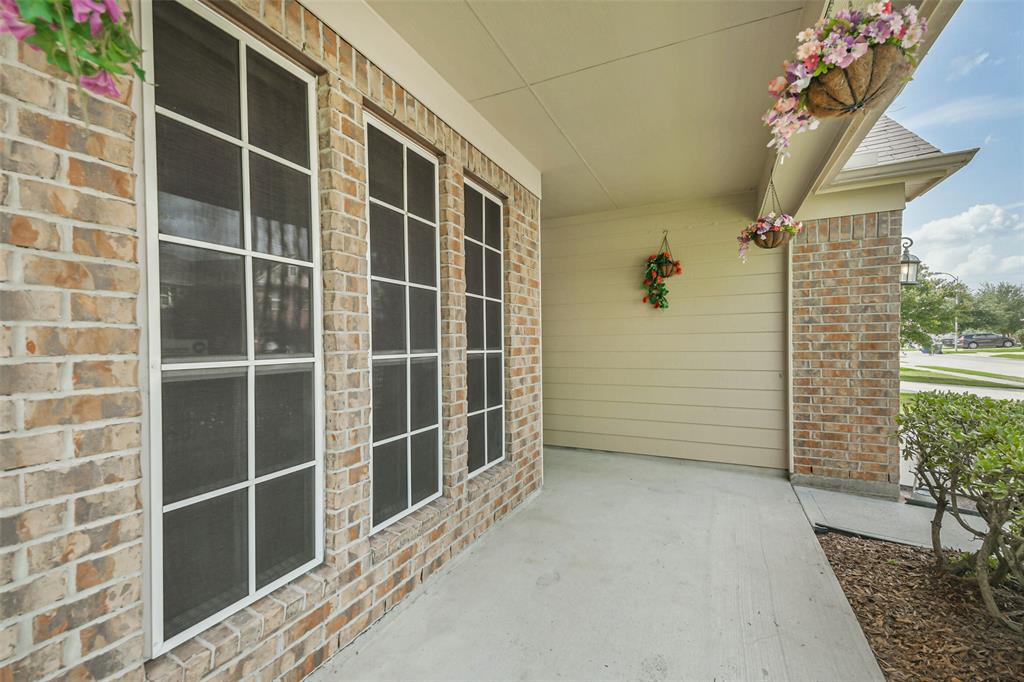 2504 Elm Crossing Trail