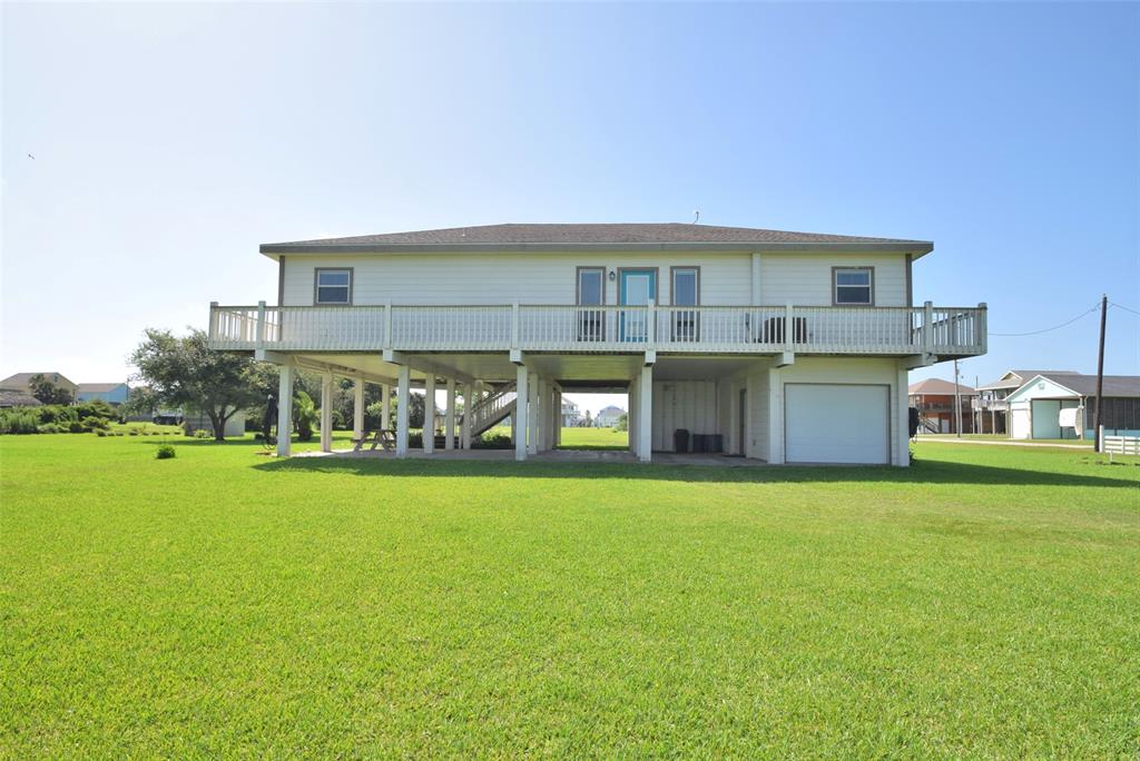 960 Alberdie Drive