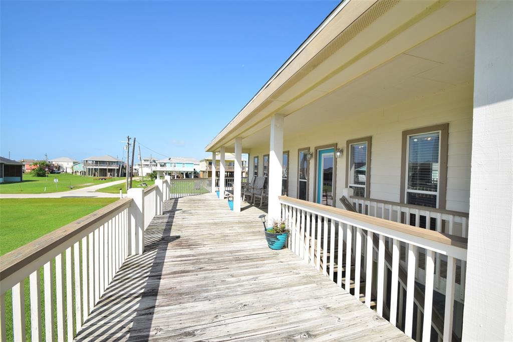 960 Alberdie Drive