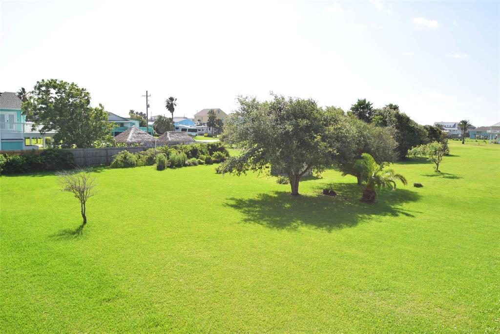 960 Alberdie Drive