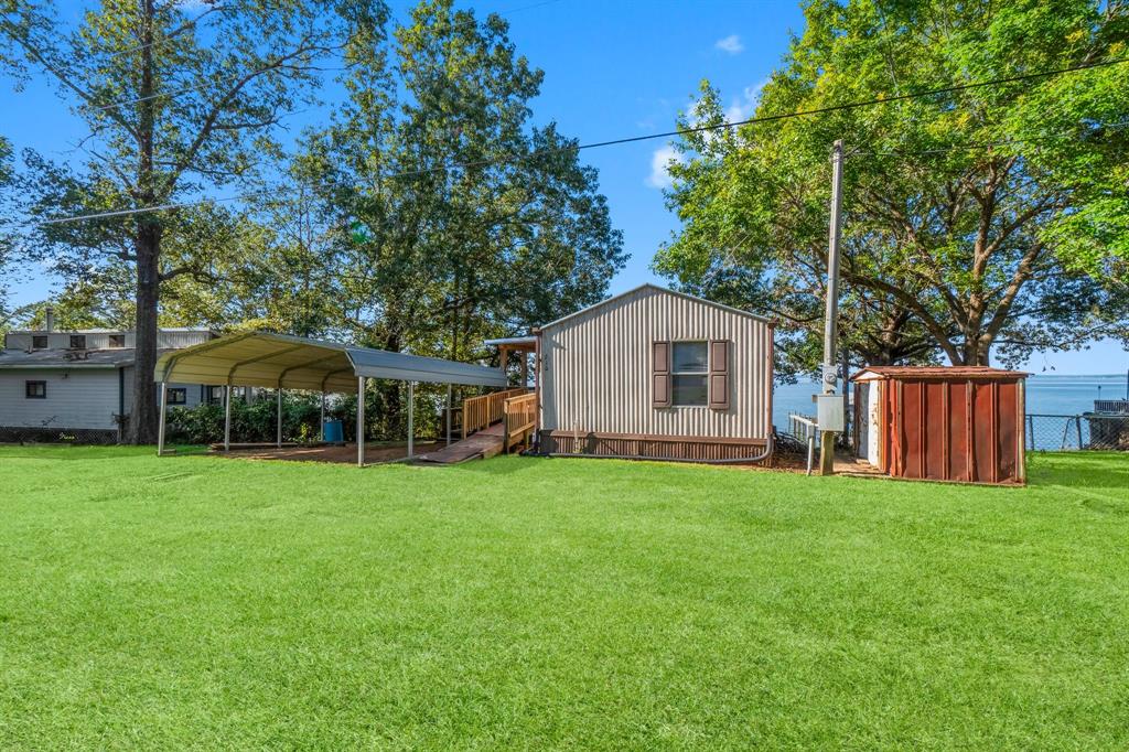 210 Rain Forest Road, Onalaska, Texas image 8