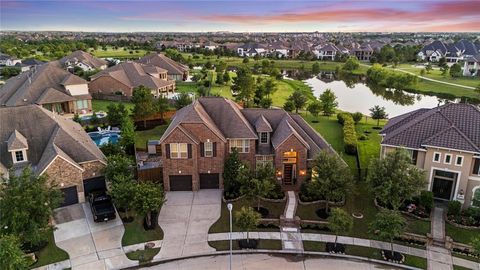 Single Family Residence in Cypress TX 16719 Himley Drive.jpg