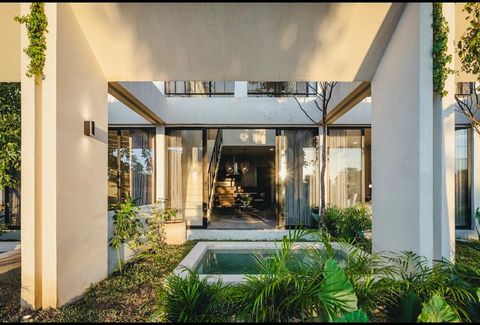 Photo of 29 Temozon Norte, 97302 #D23, OR 97302 (MLS # 7449077)