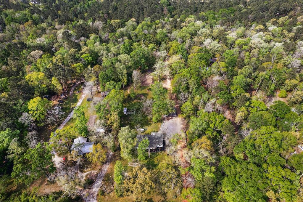 10369 Lake Shore Dr Drive, Conroe, Texas image 22