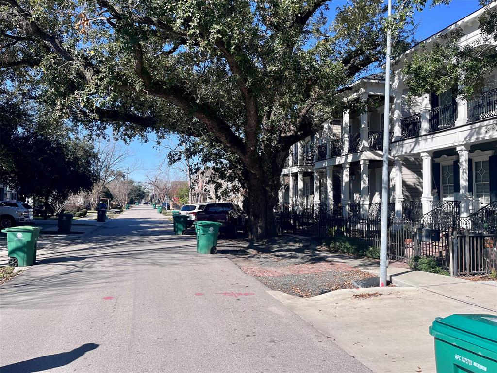 830 E 26th Street, Houston, Texas image 8