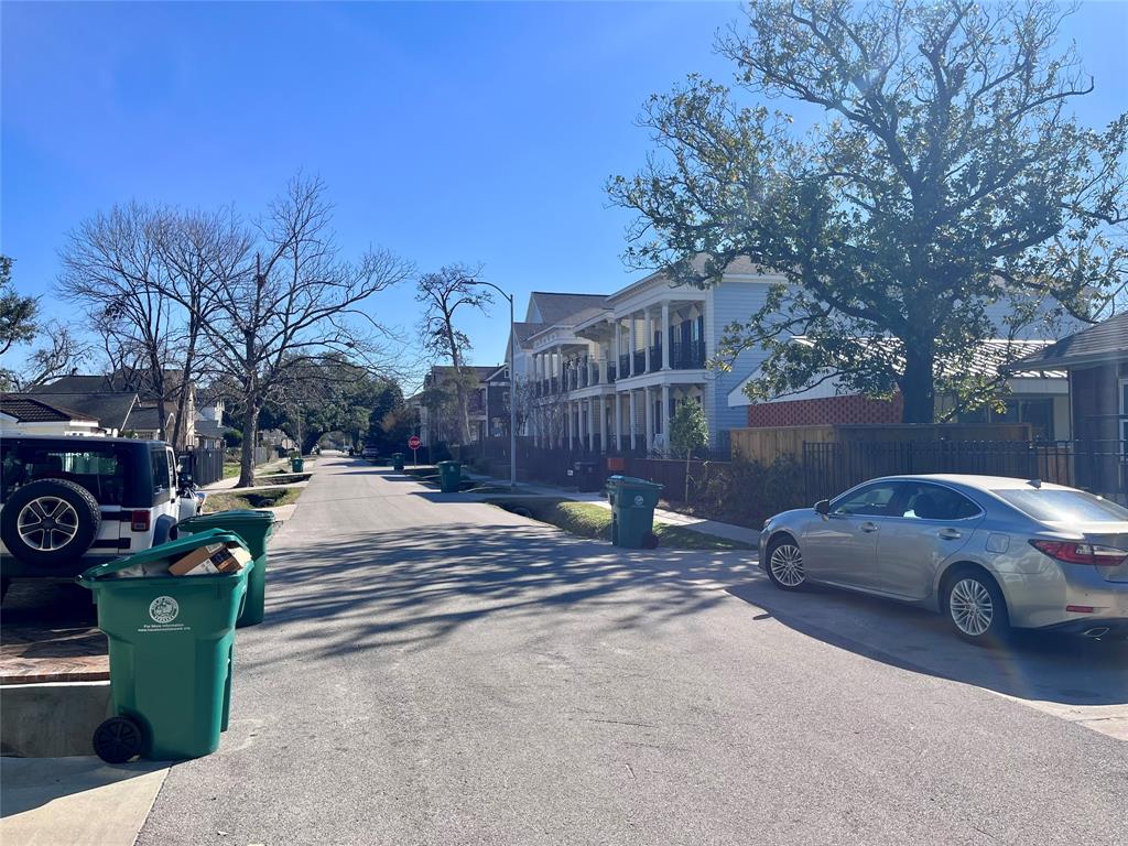 830 E 26th Street, Houston, Texas image 7