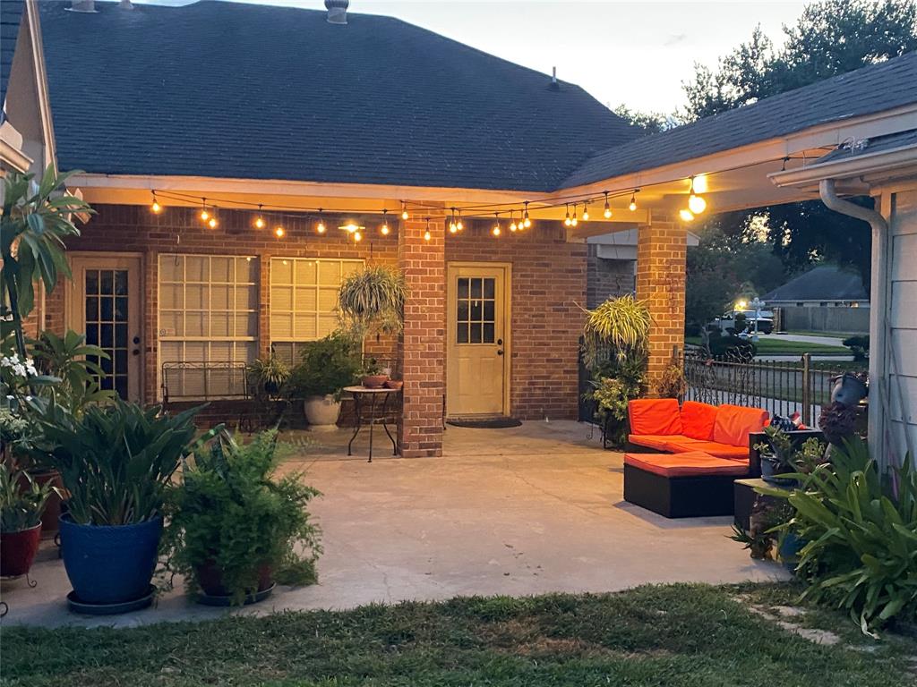 2009 Deervalley Street, Deer Park, Texas image 17