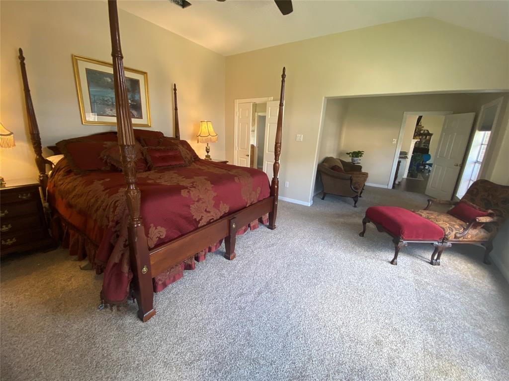 2009 Deervalley Street, Deer Park, Texas image 10