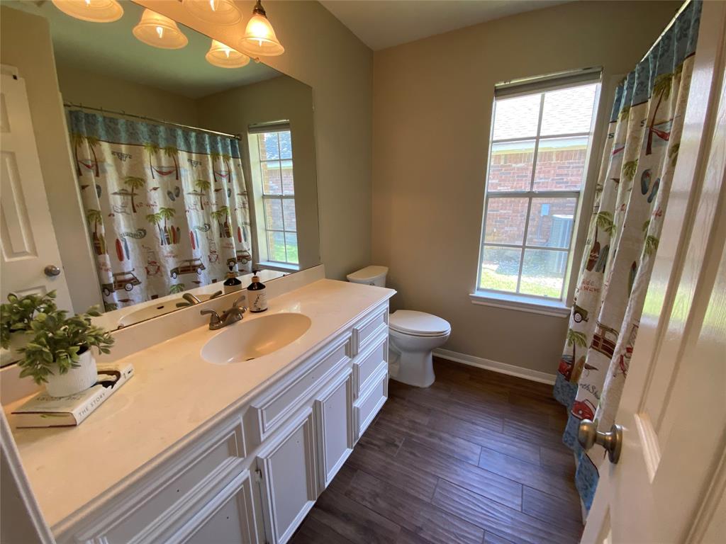 2009 Deervalley Street, Deer Park, Texas image 15