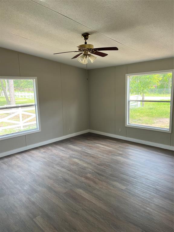 360 Jammye Drive, Cleveland, Texas image 11