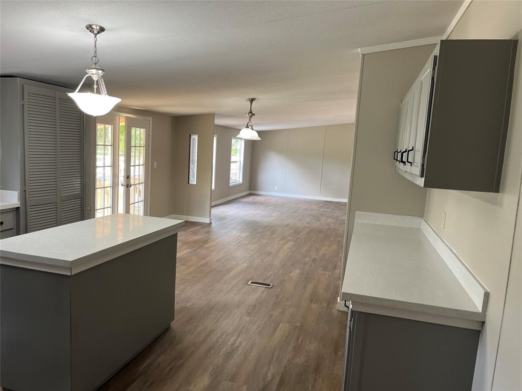 360 Jammye Drive, Cleveland, Texas image 13