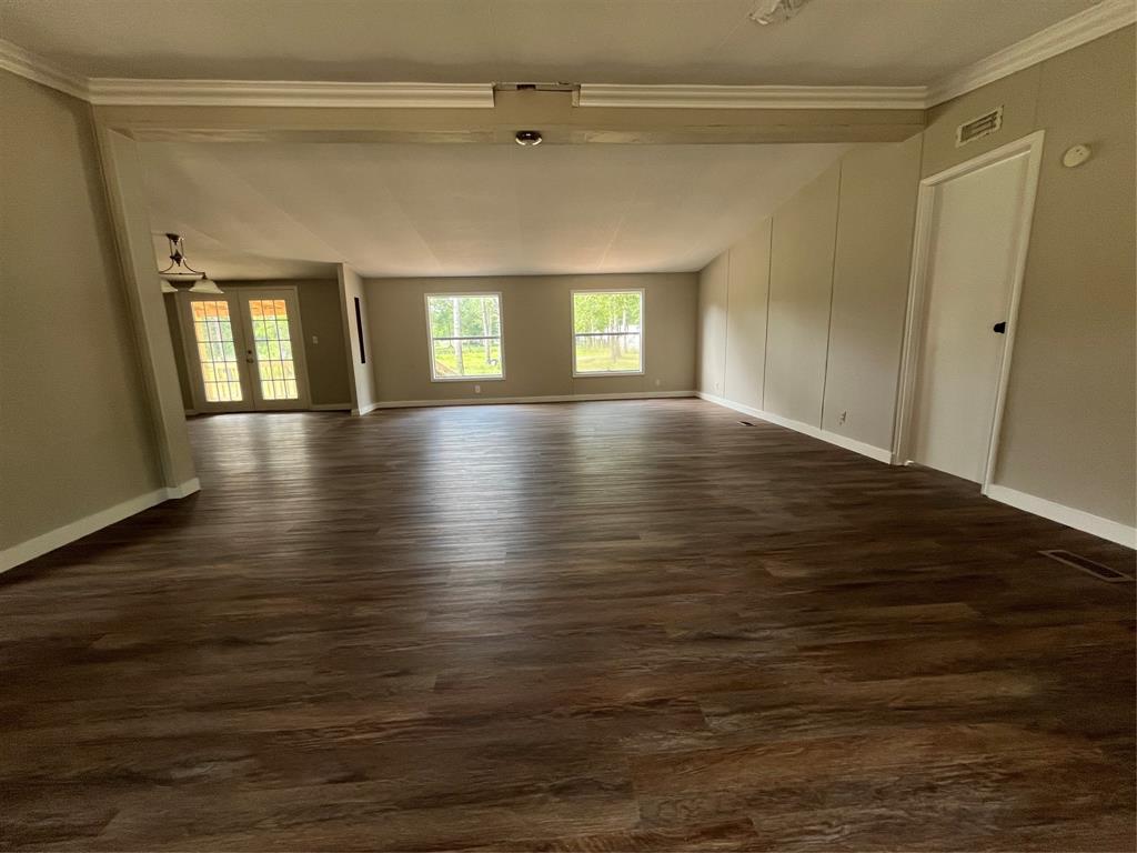 360 Jammye Drive, Cleveland, Texas image 1