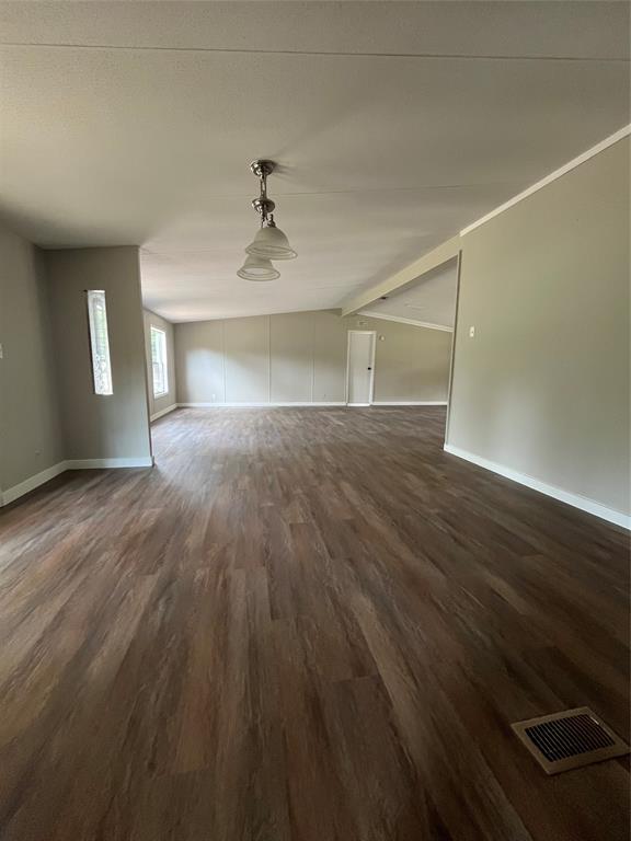 360 Jammye Drive, Cleveland, Texas image 3